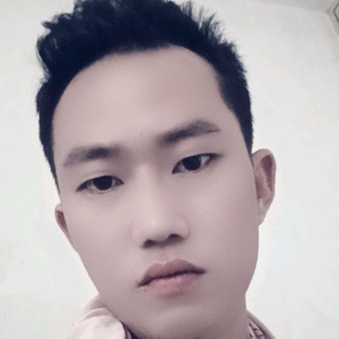 云雨书唐