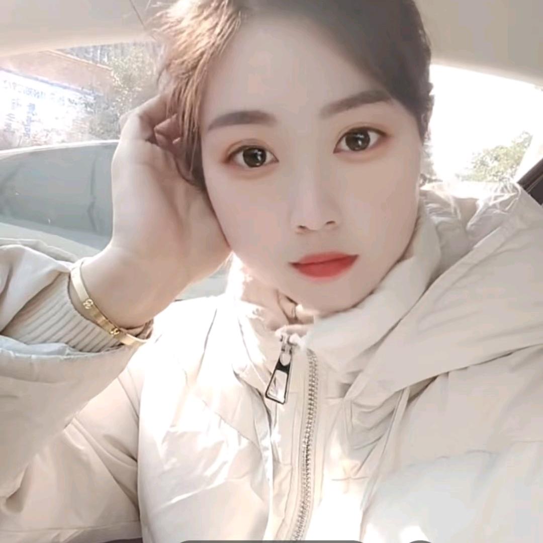 @茉莉🌸