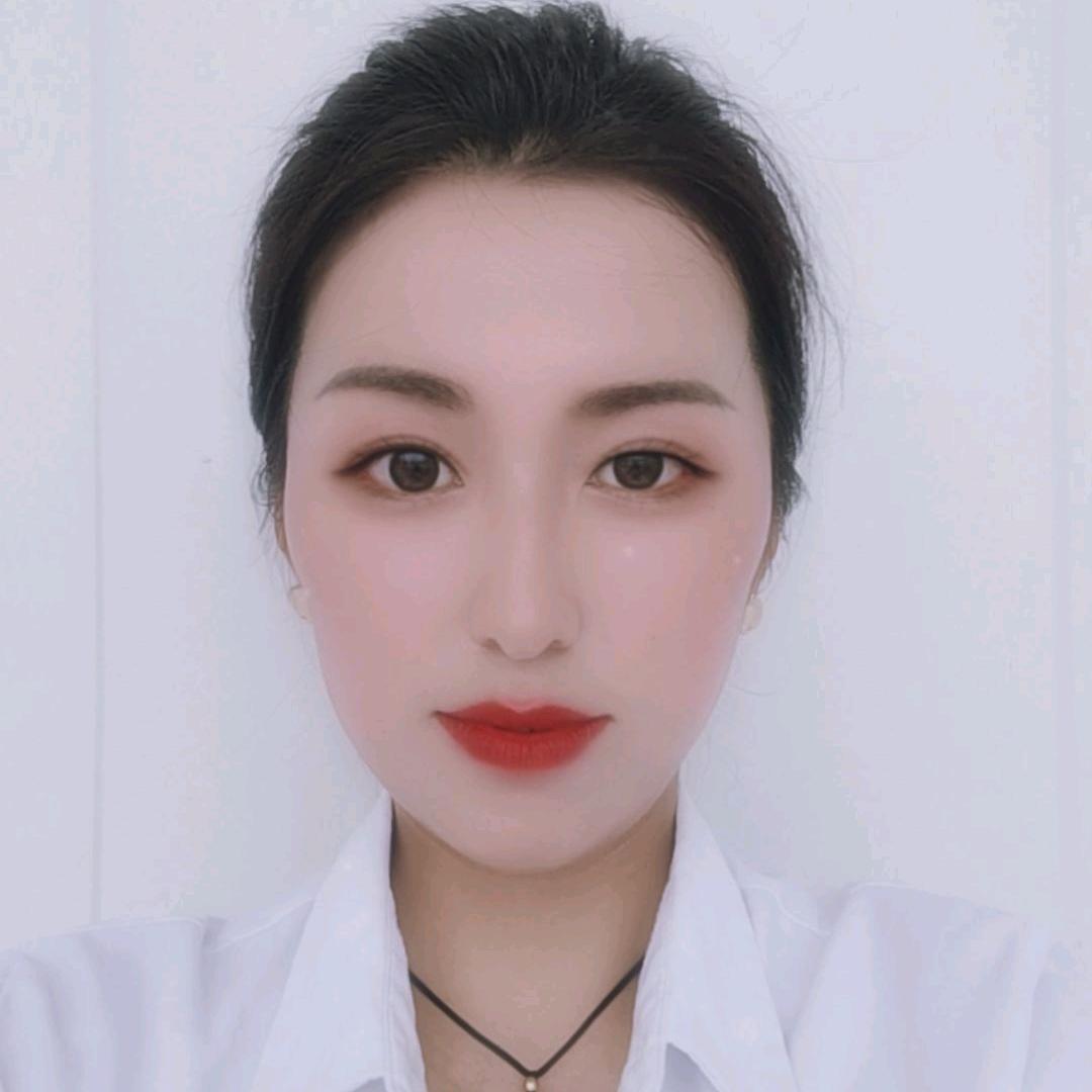 尉氏神力驾校李荣荣