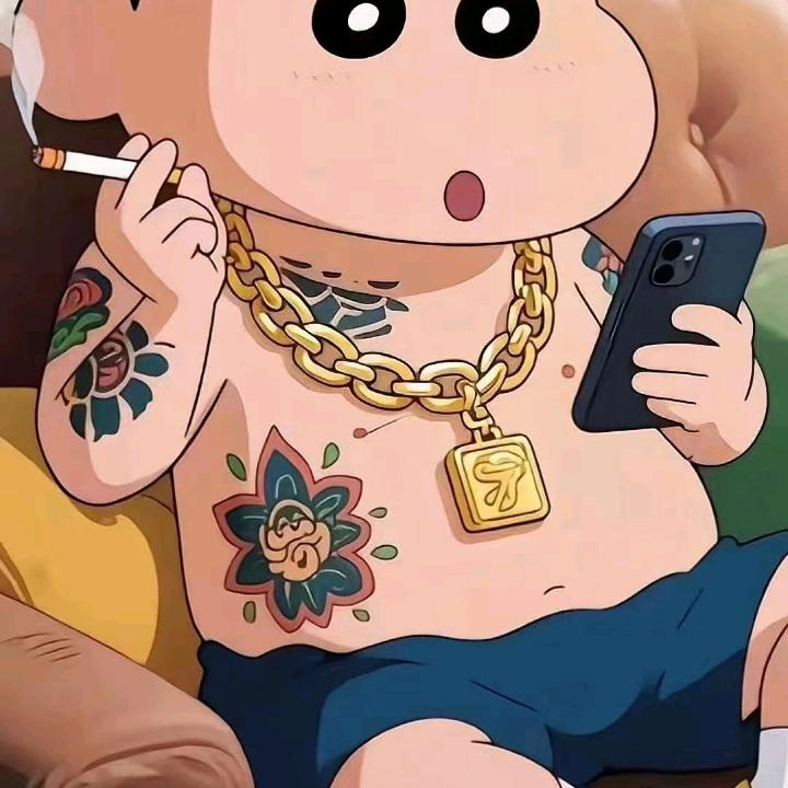左左右右，前前后后