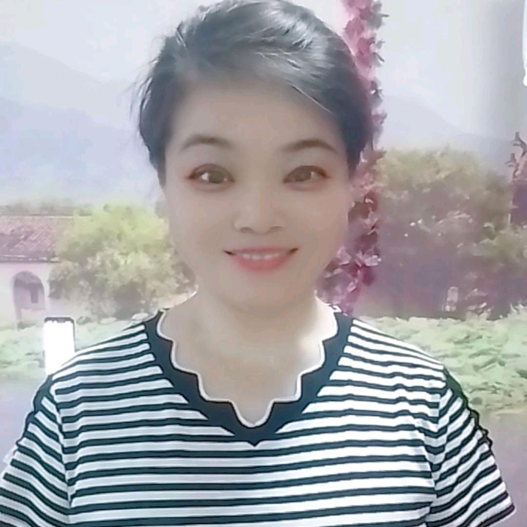 阿芝姐