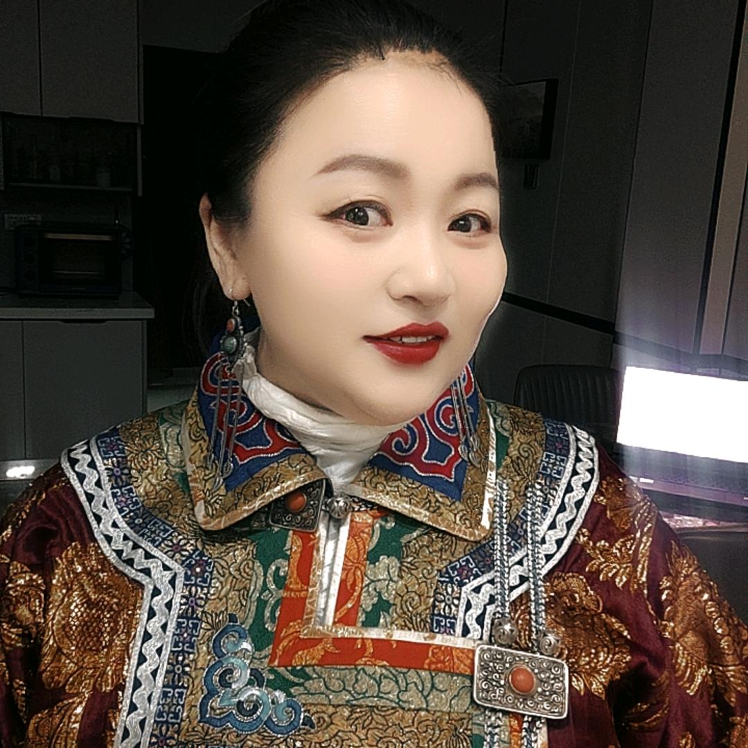 乌仁瑭乃