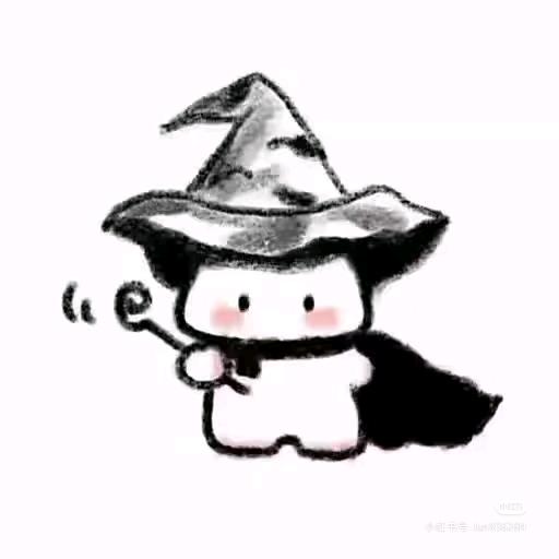 北辞南昭