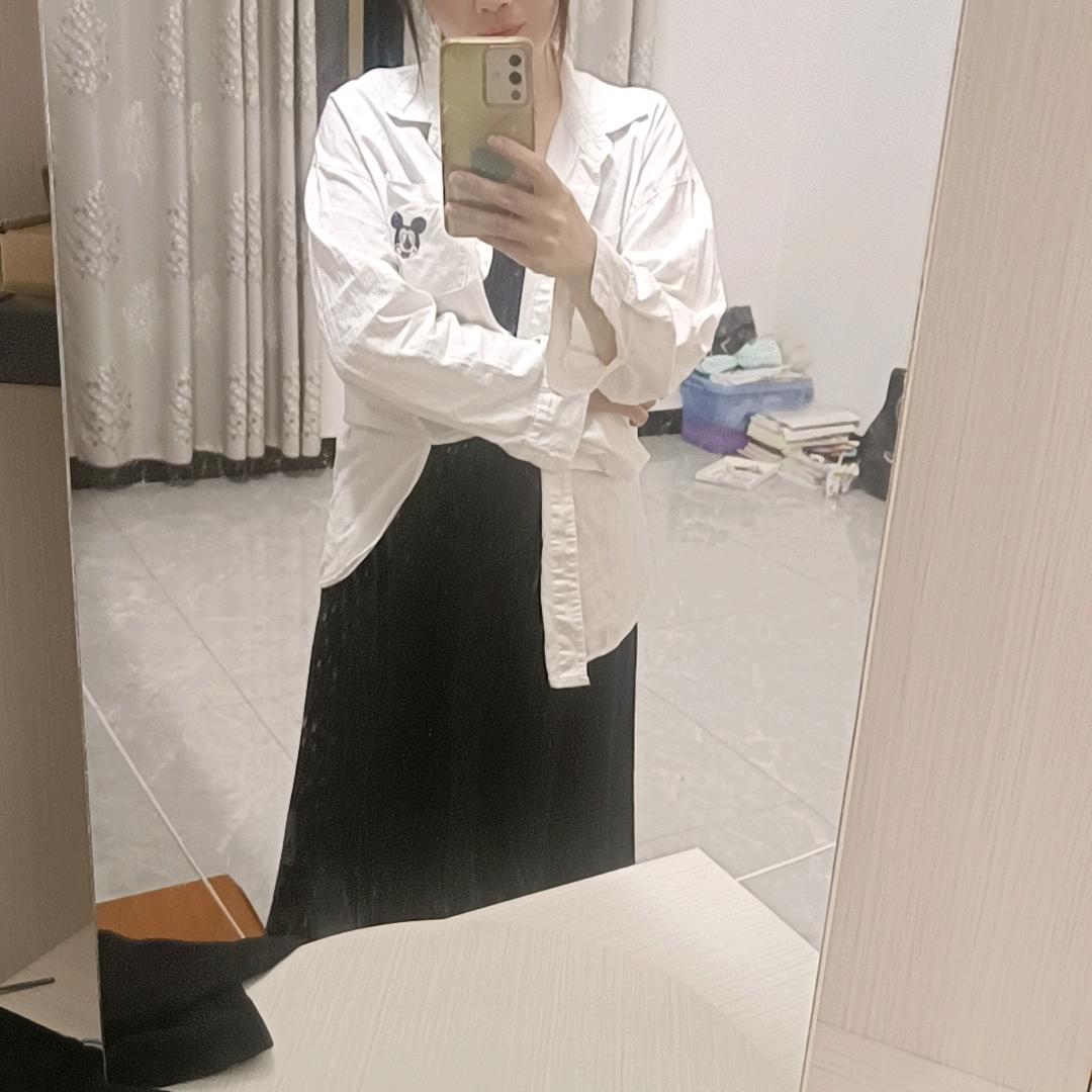 我，记得你