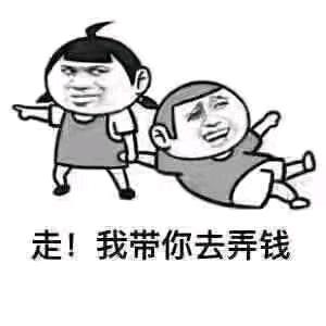 零零柒
