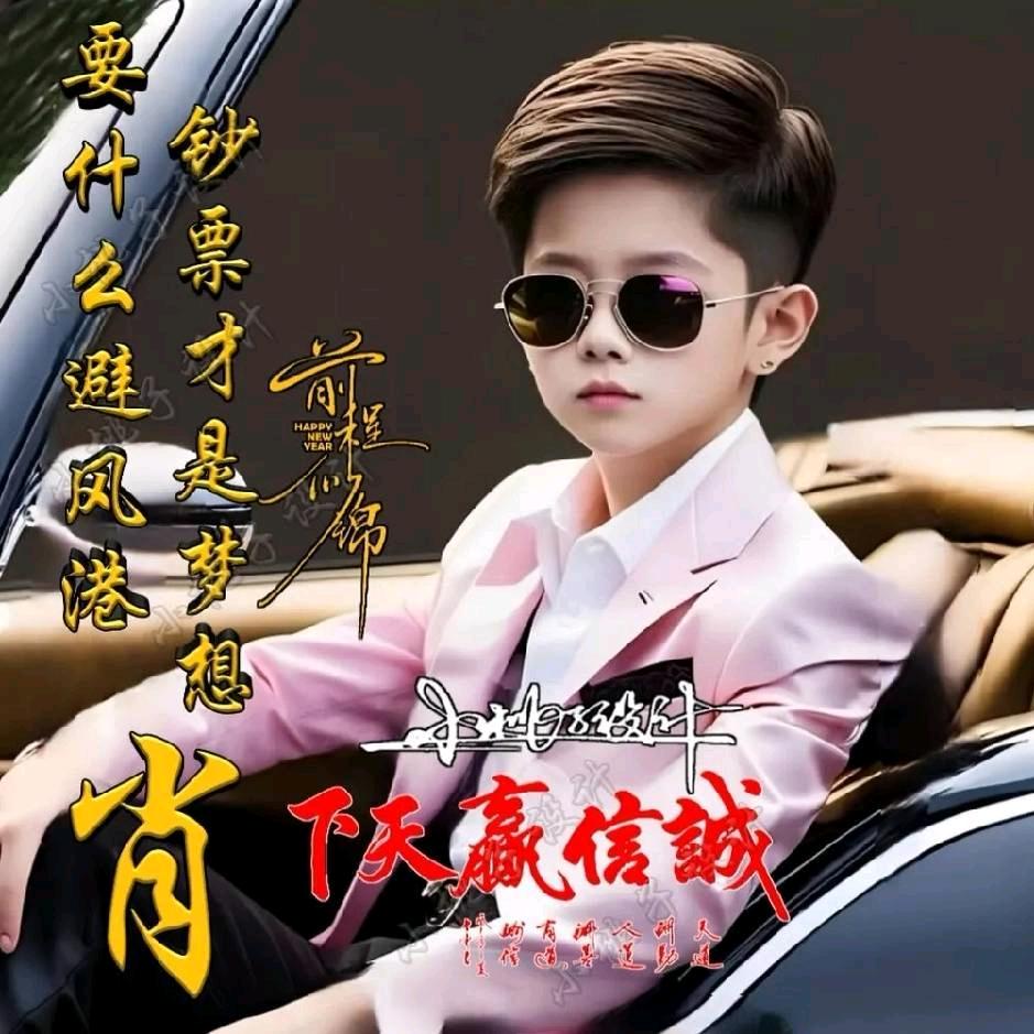 👉铭花无主👈