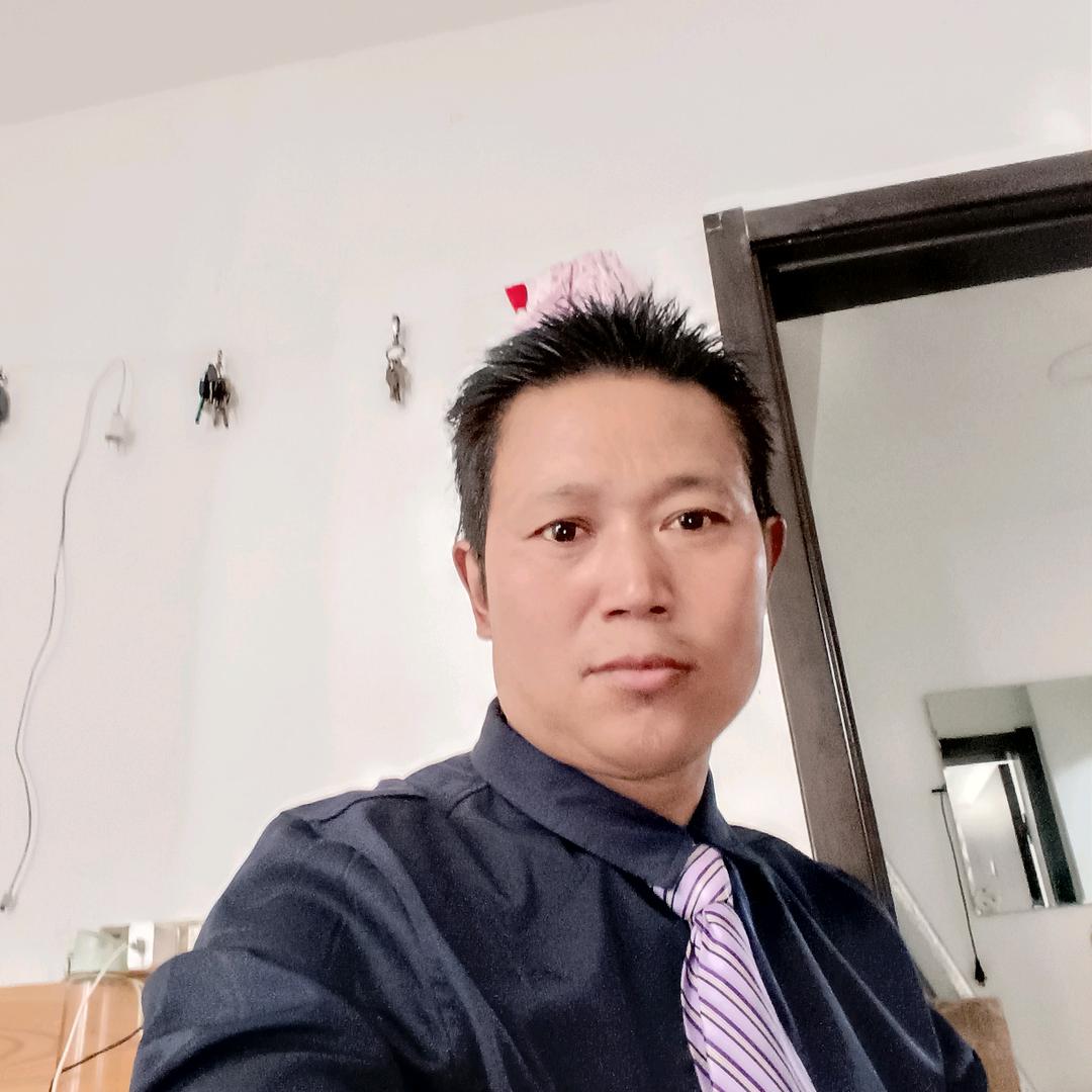 🐣看破红尘