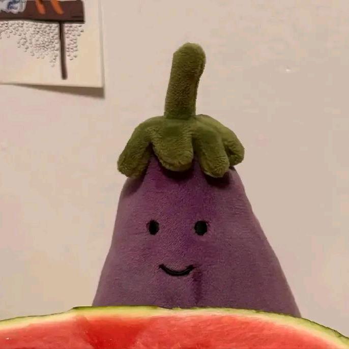 马宇航