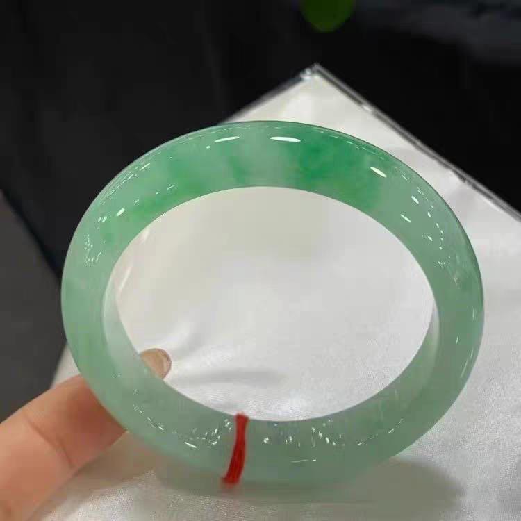 新悦珠宝饰品一店