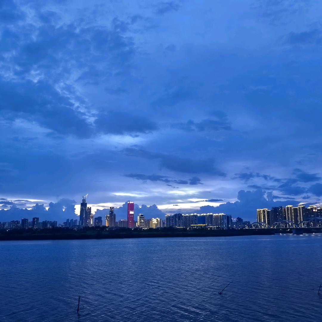 再生资源回收798