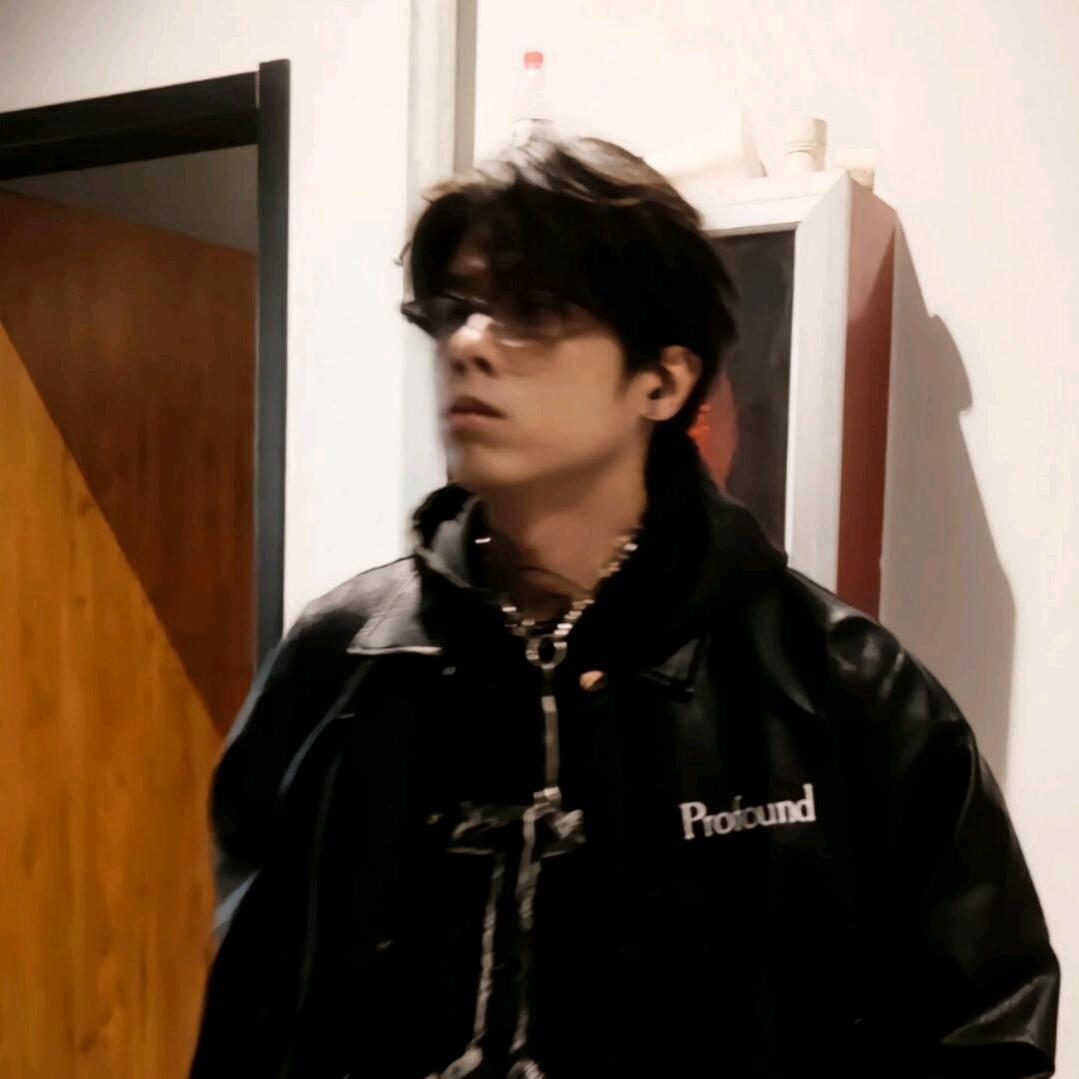 杰不劫