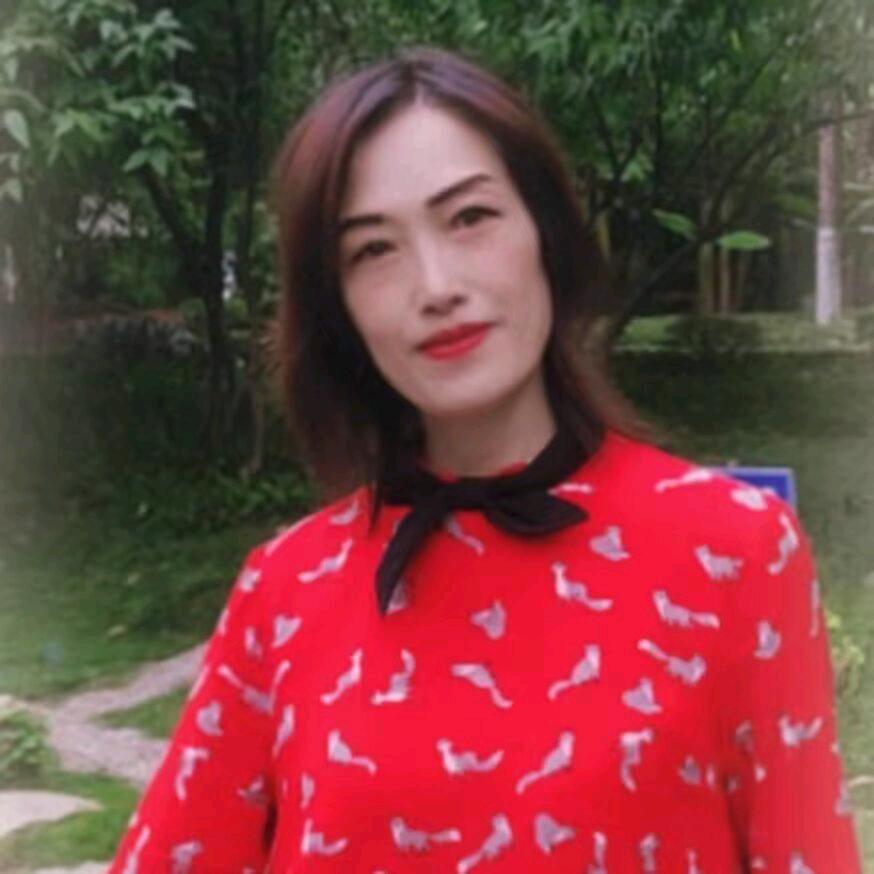 晶莹