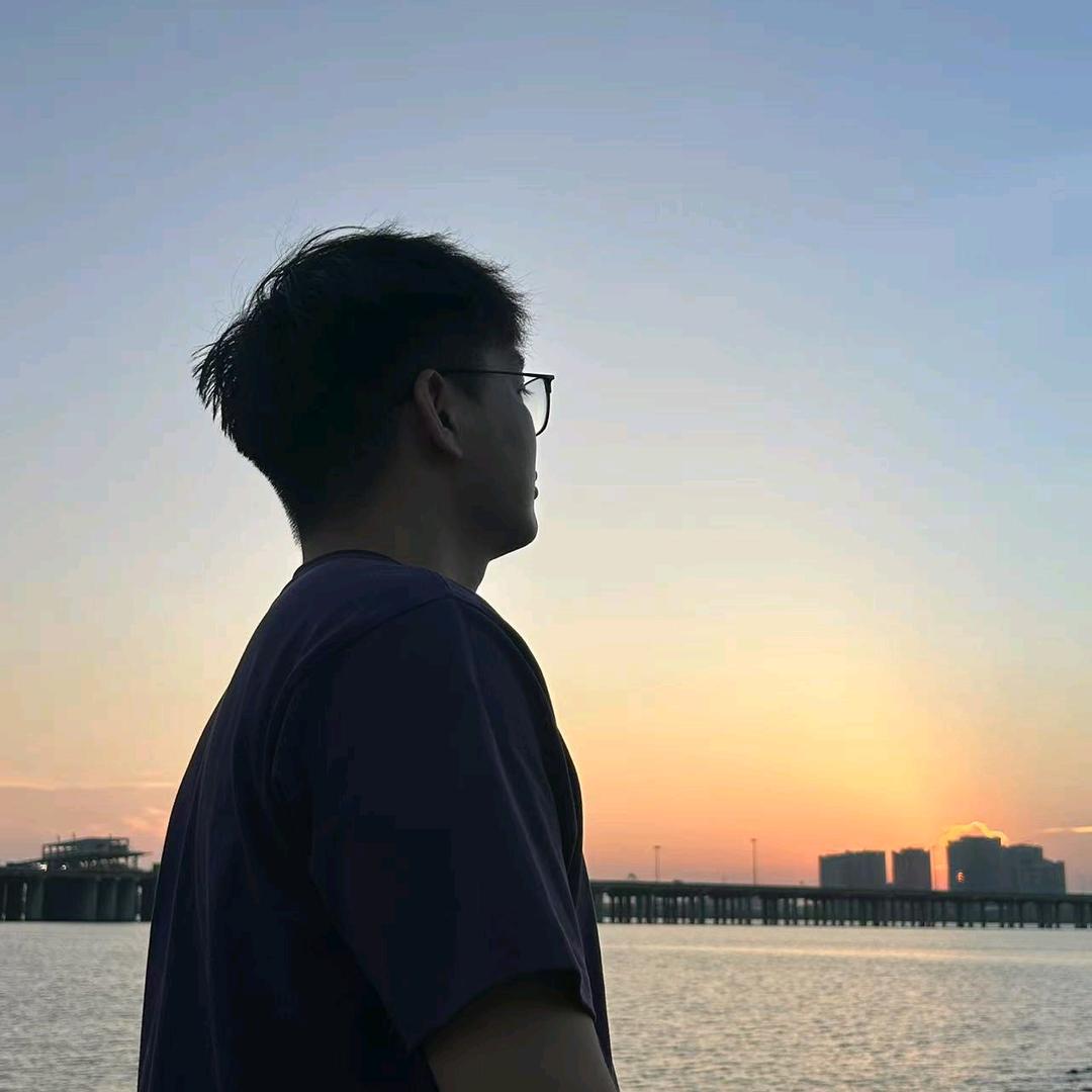 耀升呀~