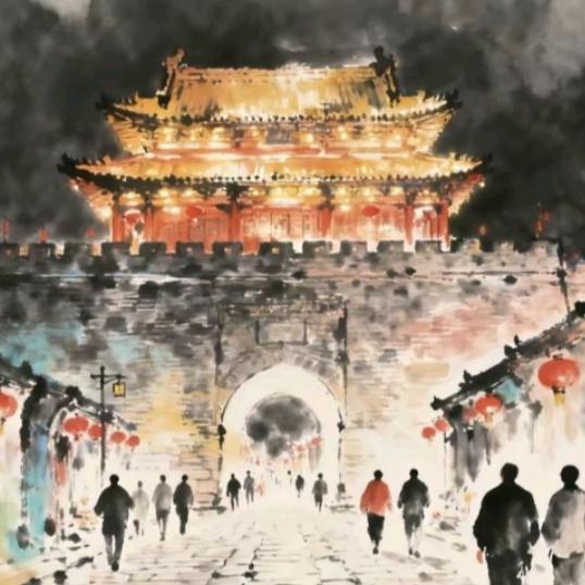 宋泽