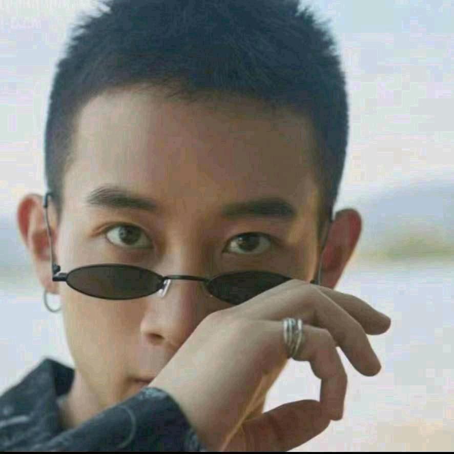 ｡✧* ꧁🍁爱的承诺🍁꧂✧*