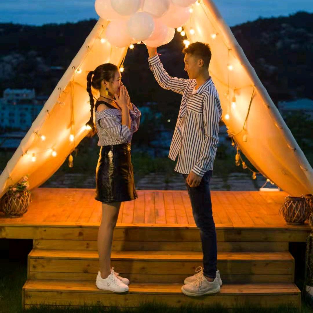 ❤️宠我家昕宝轩宝❤️