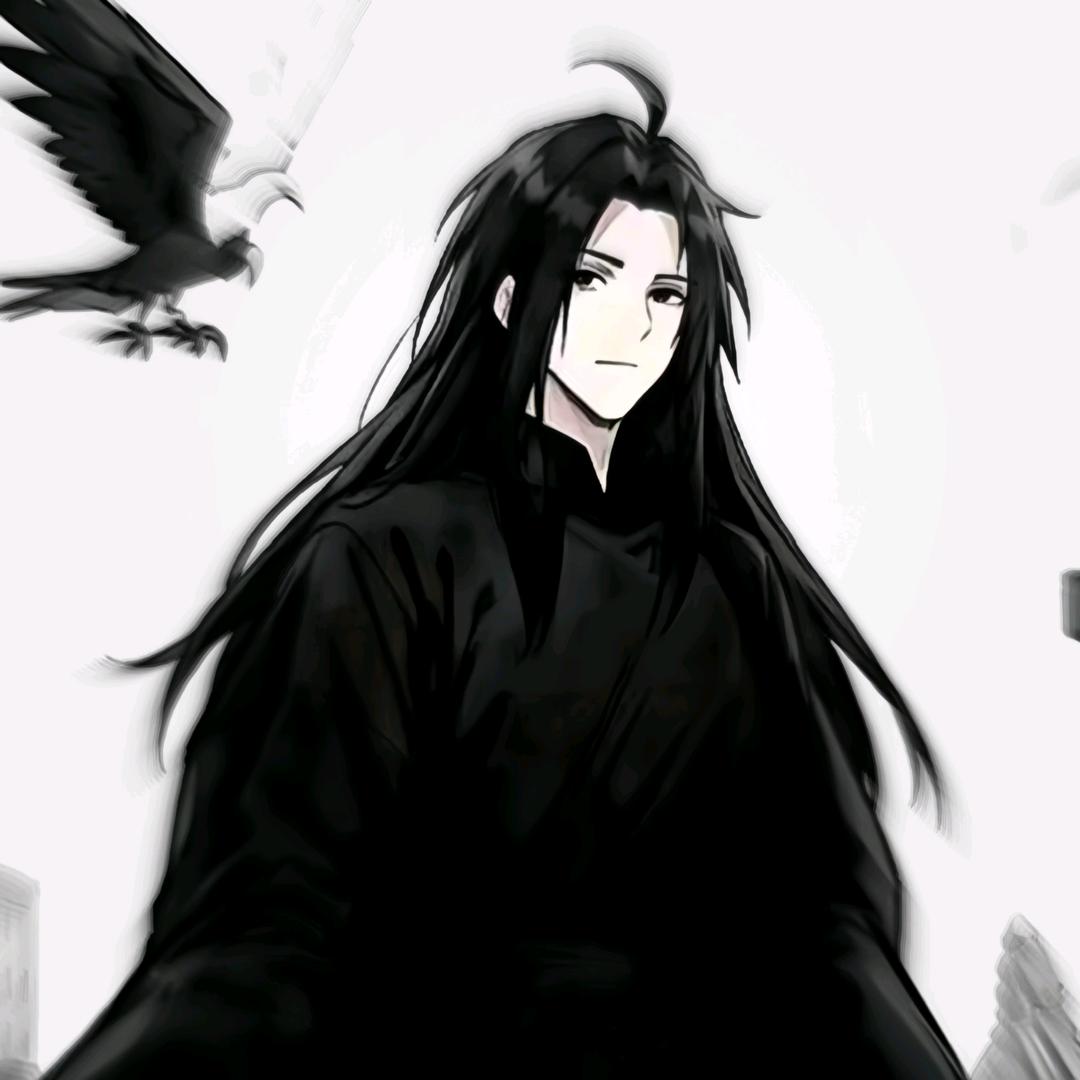 旧.