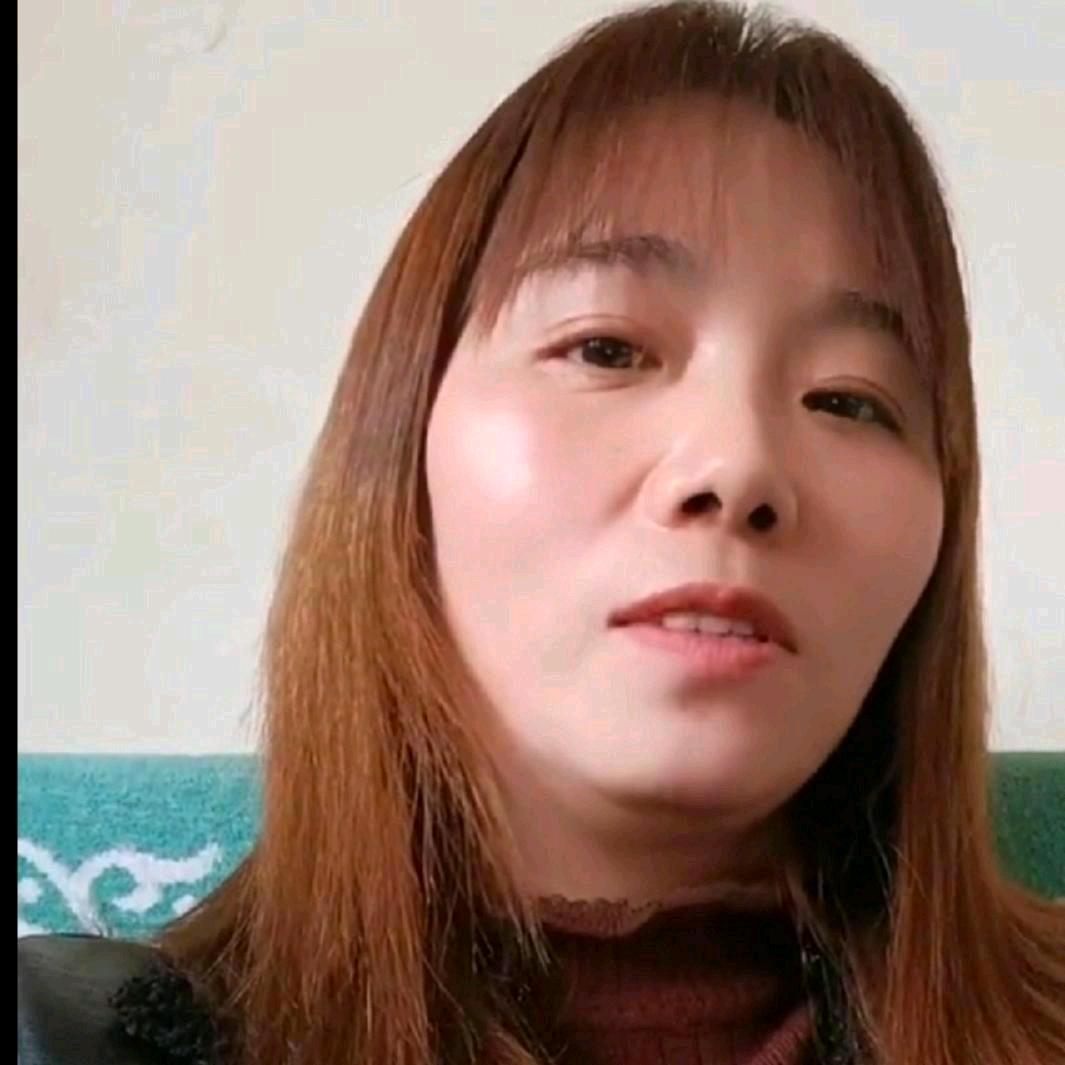 小秀