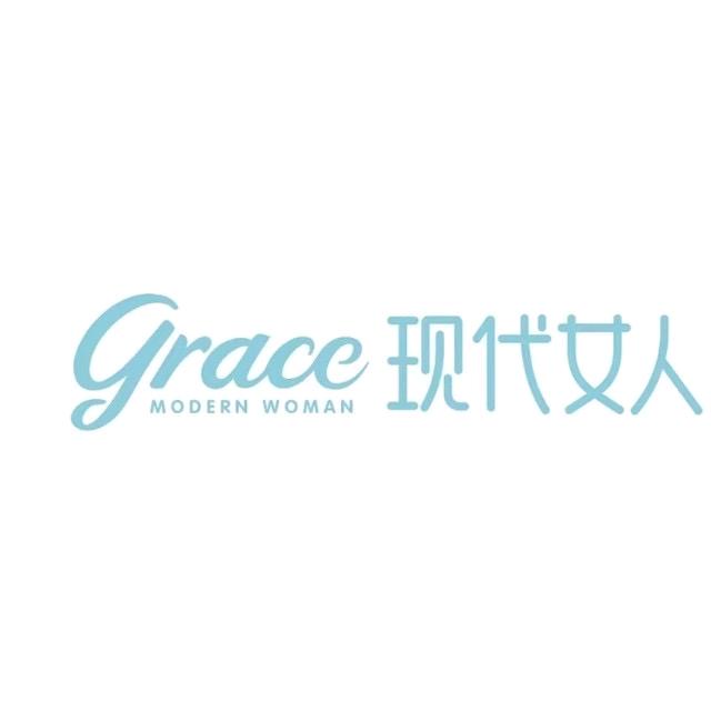 现代女人二小店倩倩