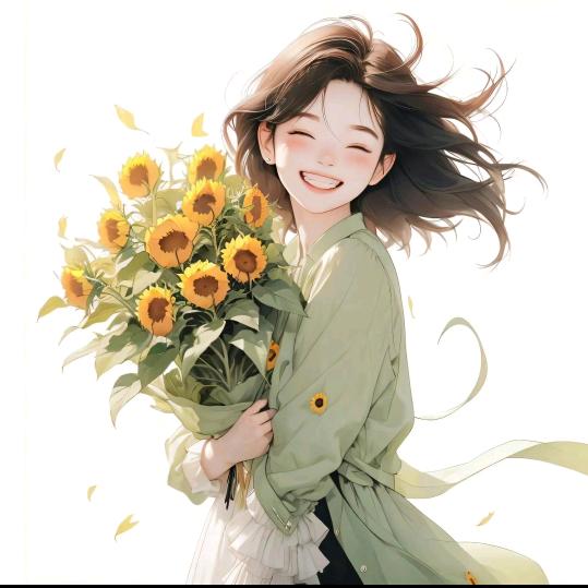 磊