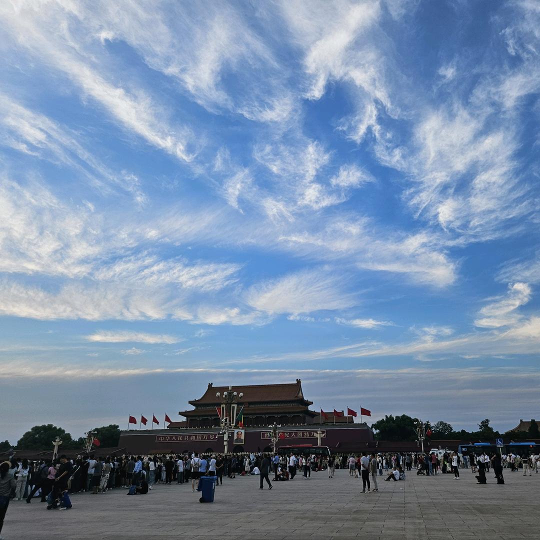 麻将高手阿涛