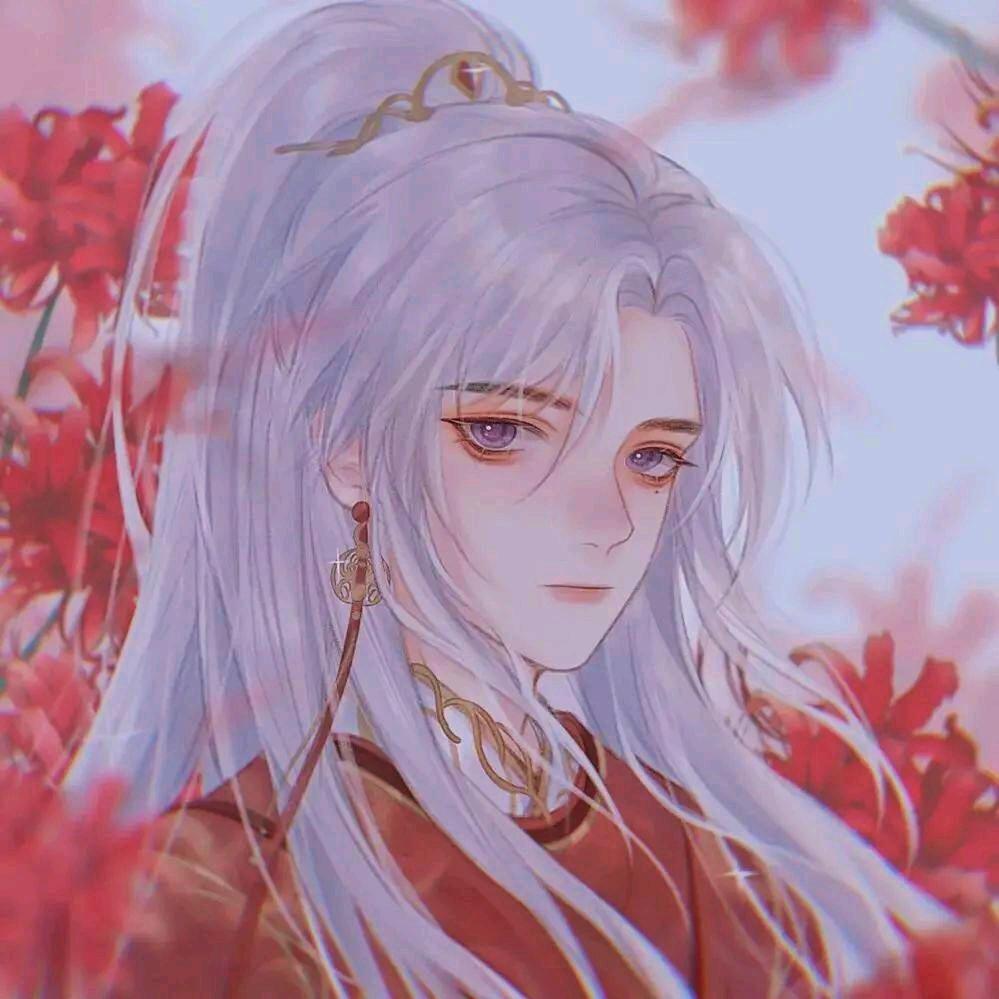苏仙