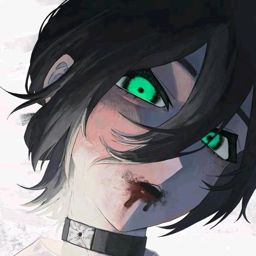 七七