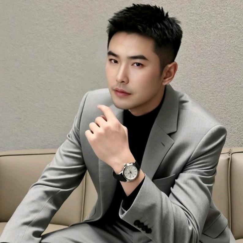 LICHUN