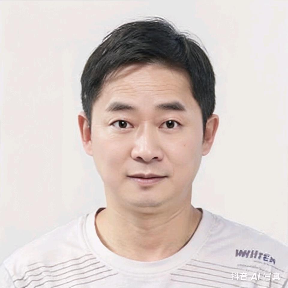 蔡一强