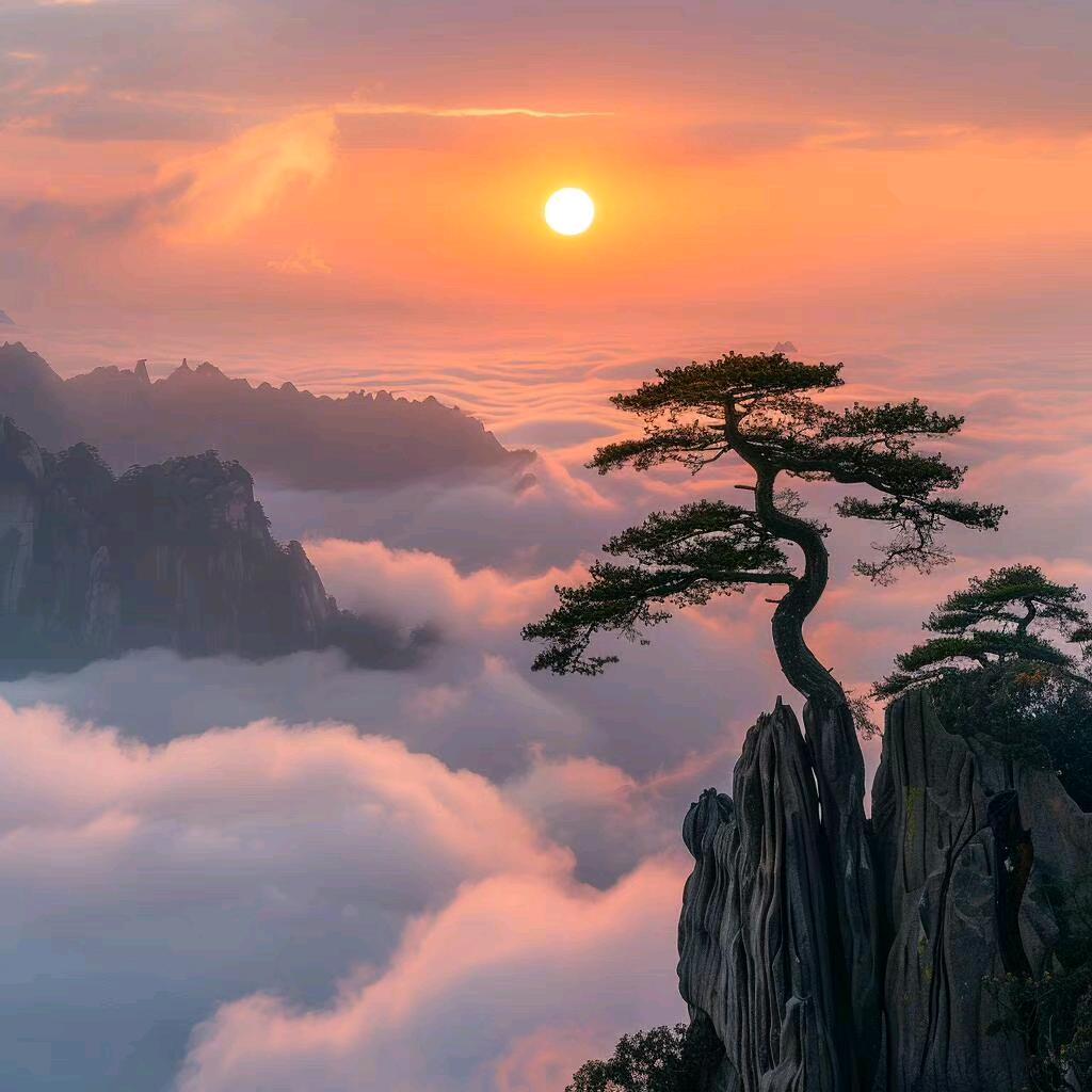 可乐不加糖