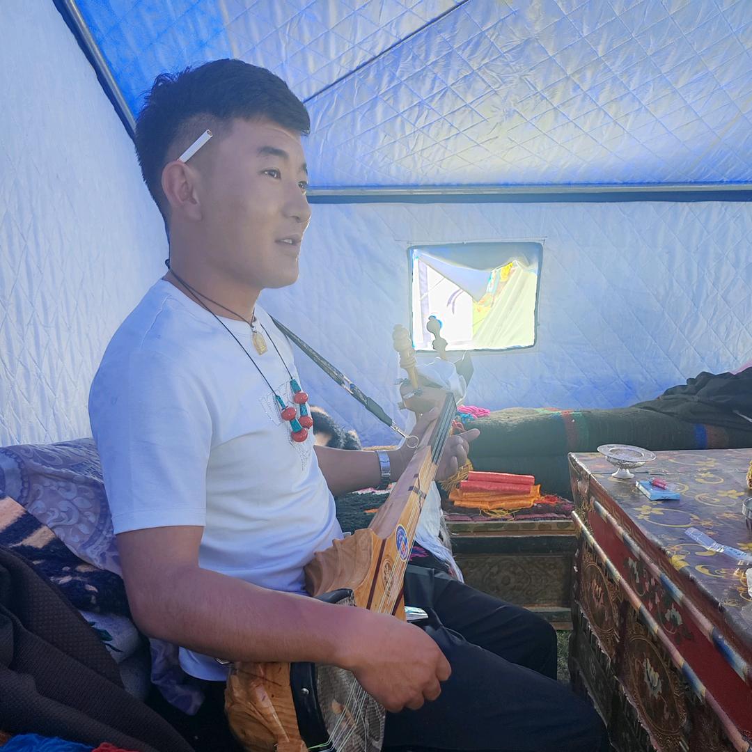 岗孔🌹阿🌹普琼