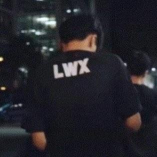 Lwx