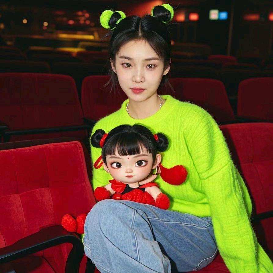 👿！！被遗忘的时光