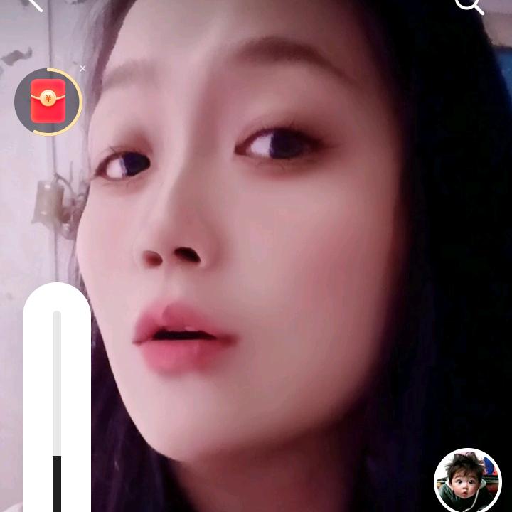 秀秀姐