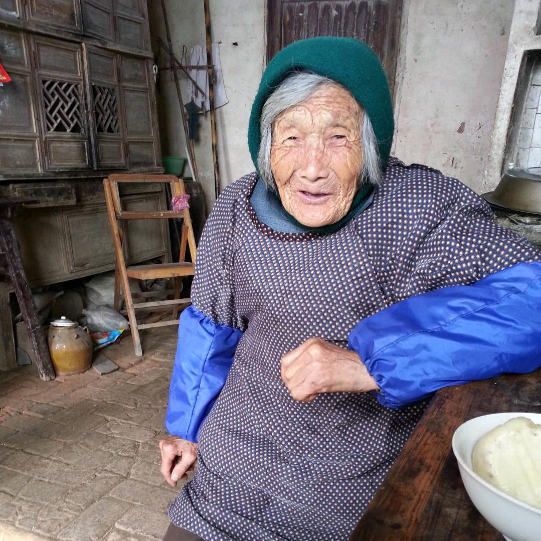 红色记忆