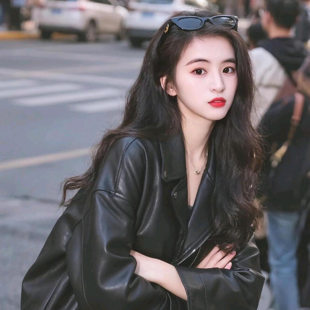 “有你任性এ⁵²⁰