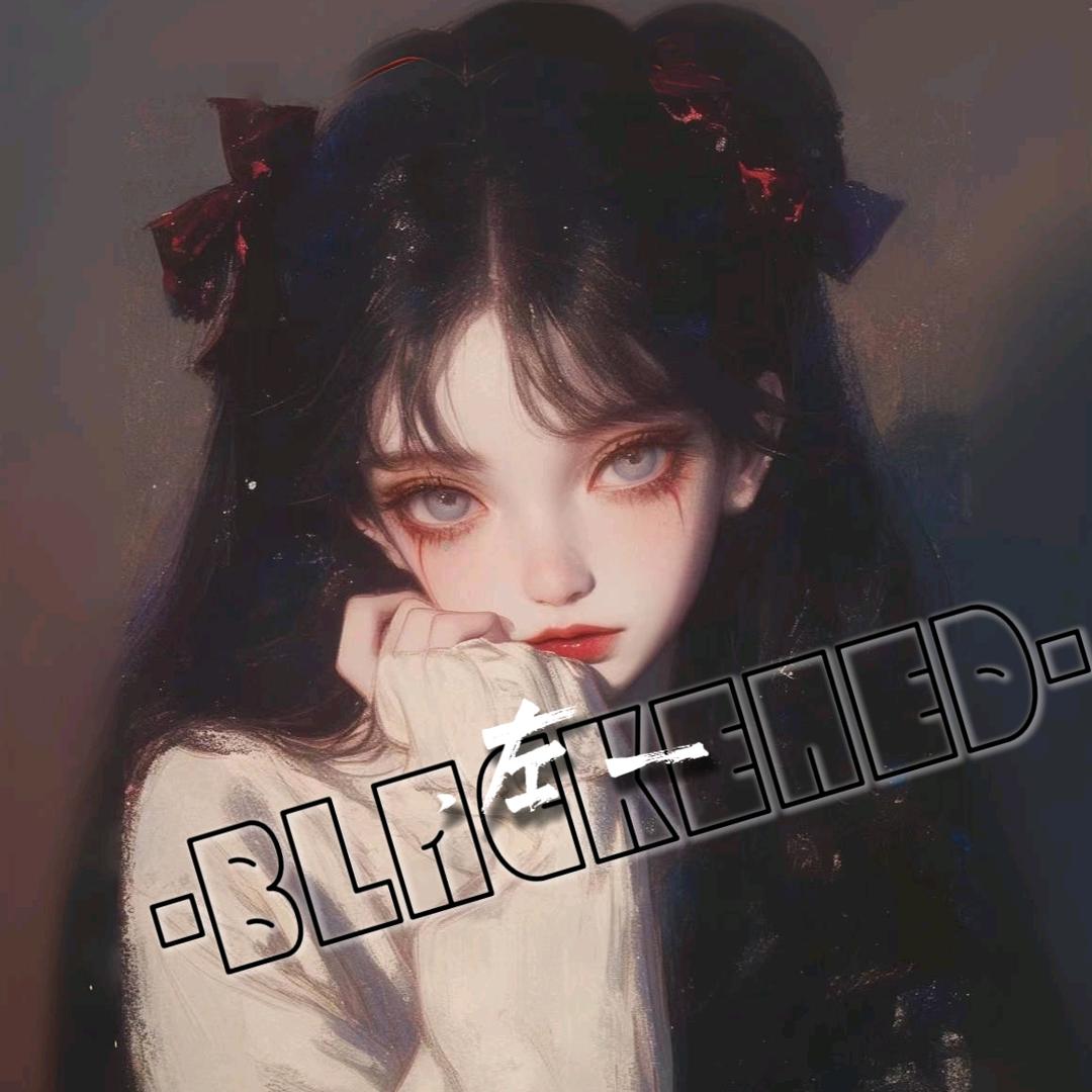 .左一;头像