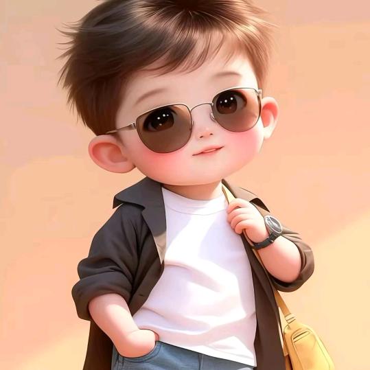 ᭄余生ᝰᩚ随心ꦿ