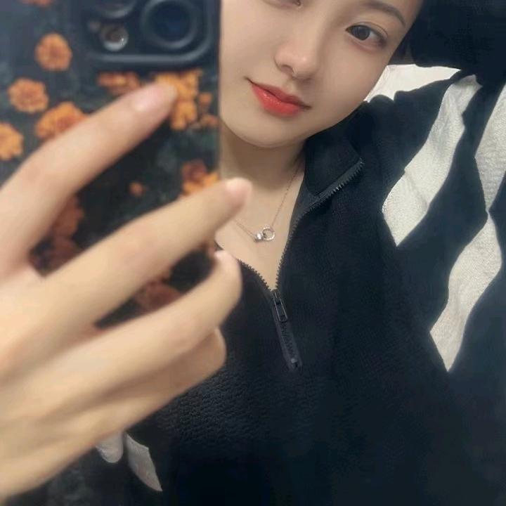 小小的愿望好物分享