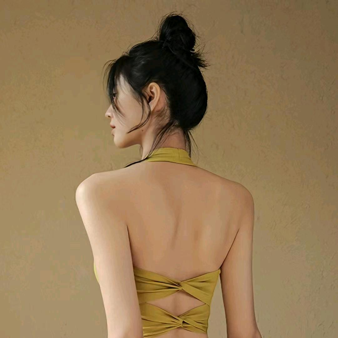 王刚爱收藏