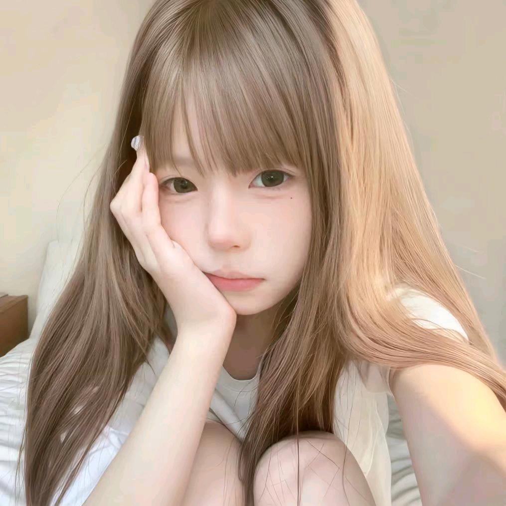 初吻戏.