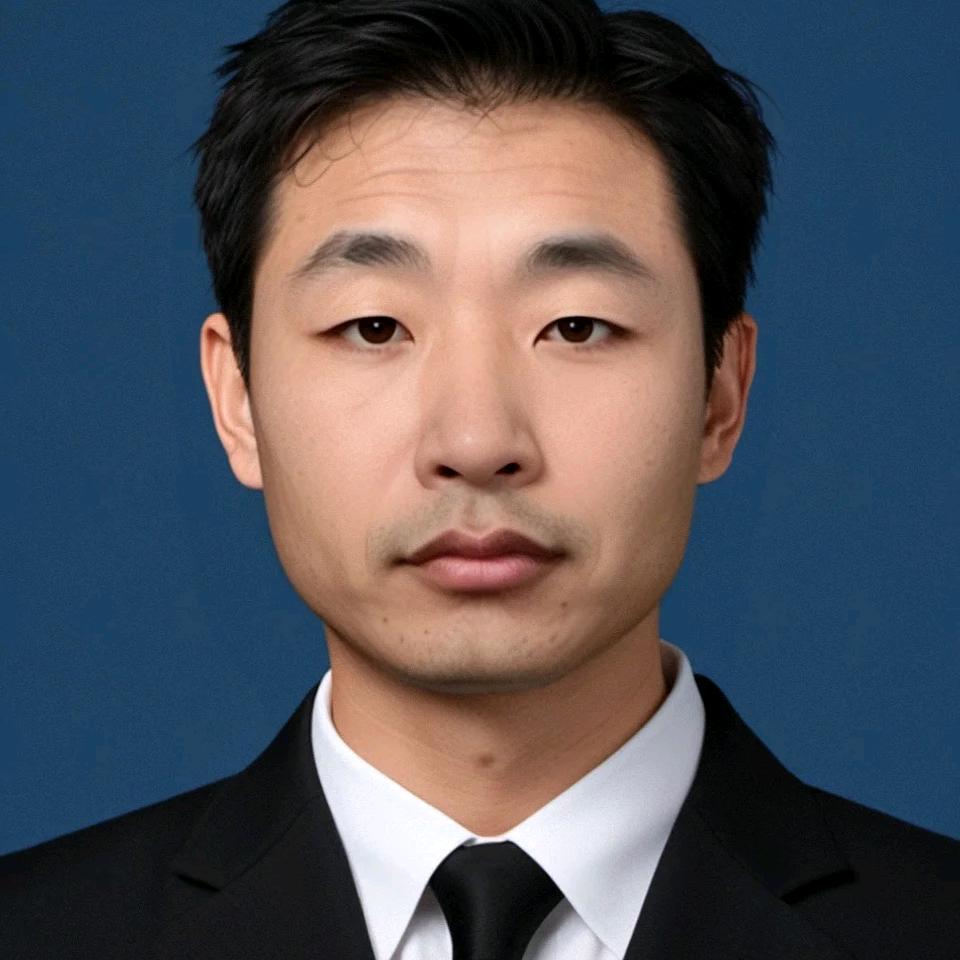 阜平教育圈