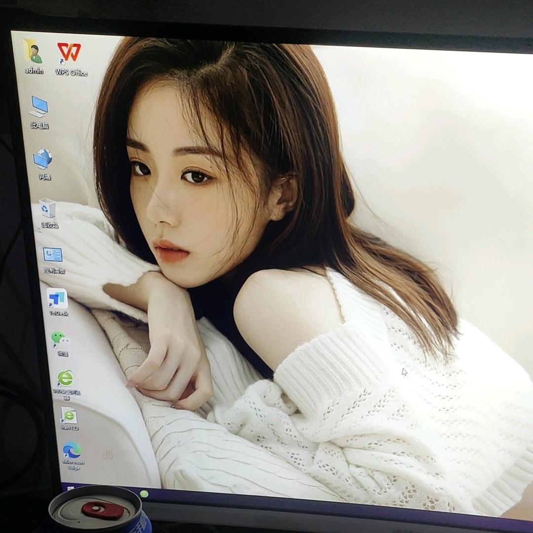 蒙