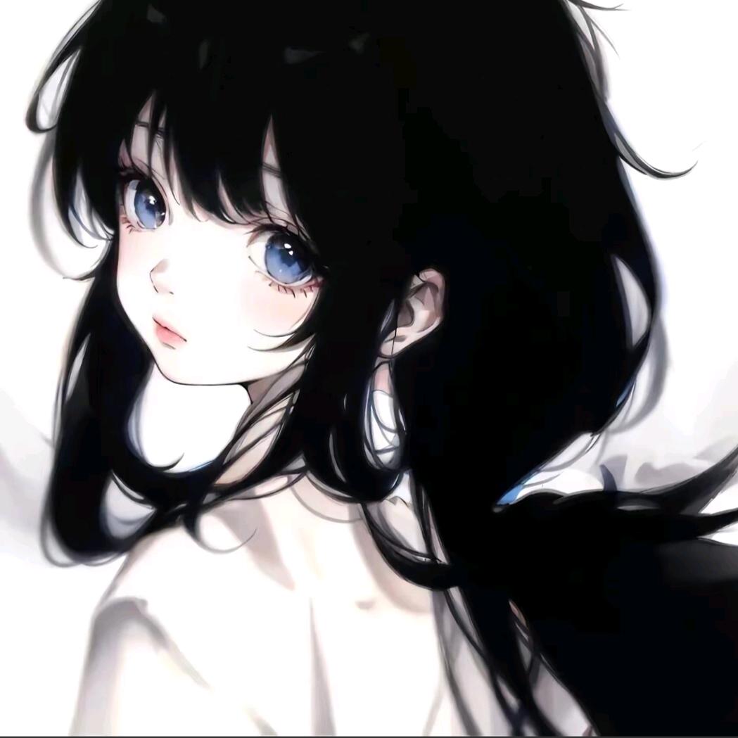 渝欢.✰