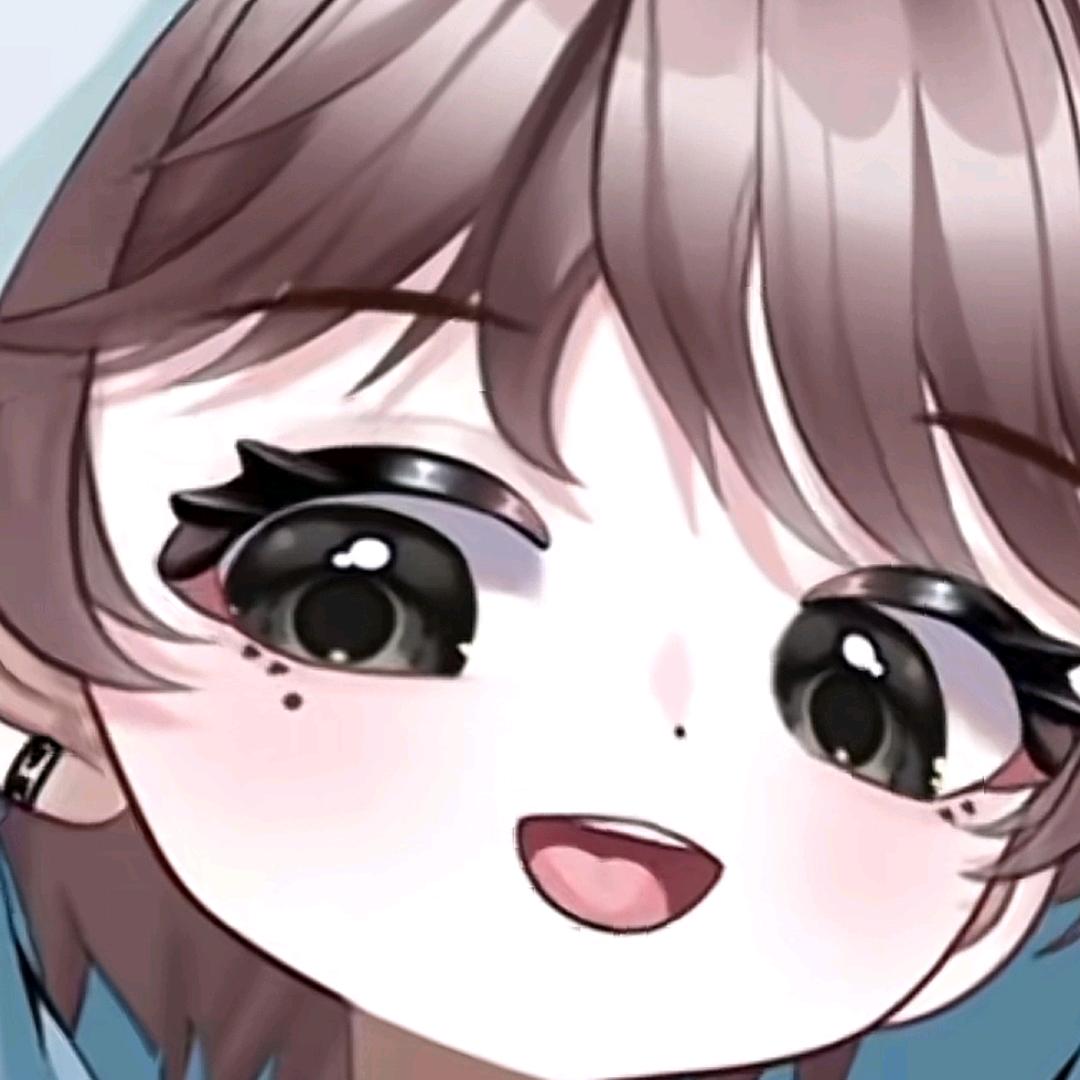 渔💤