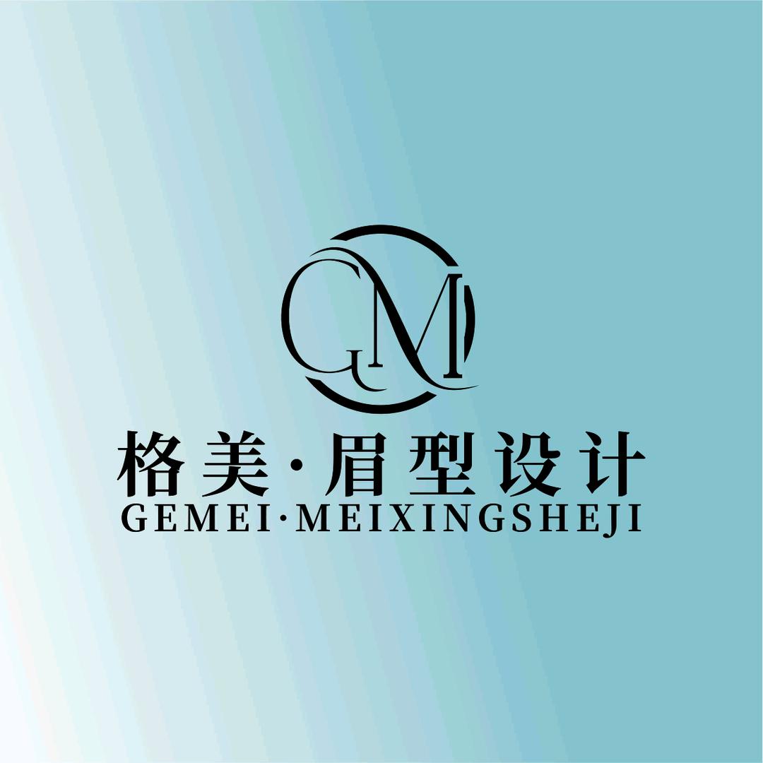 淮安格美_美仙老师