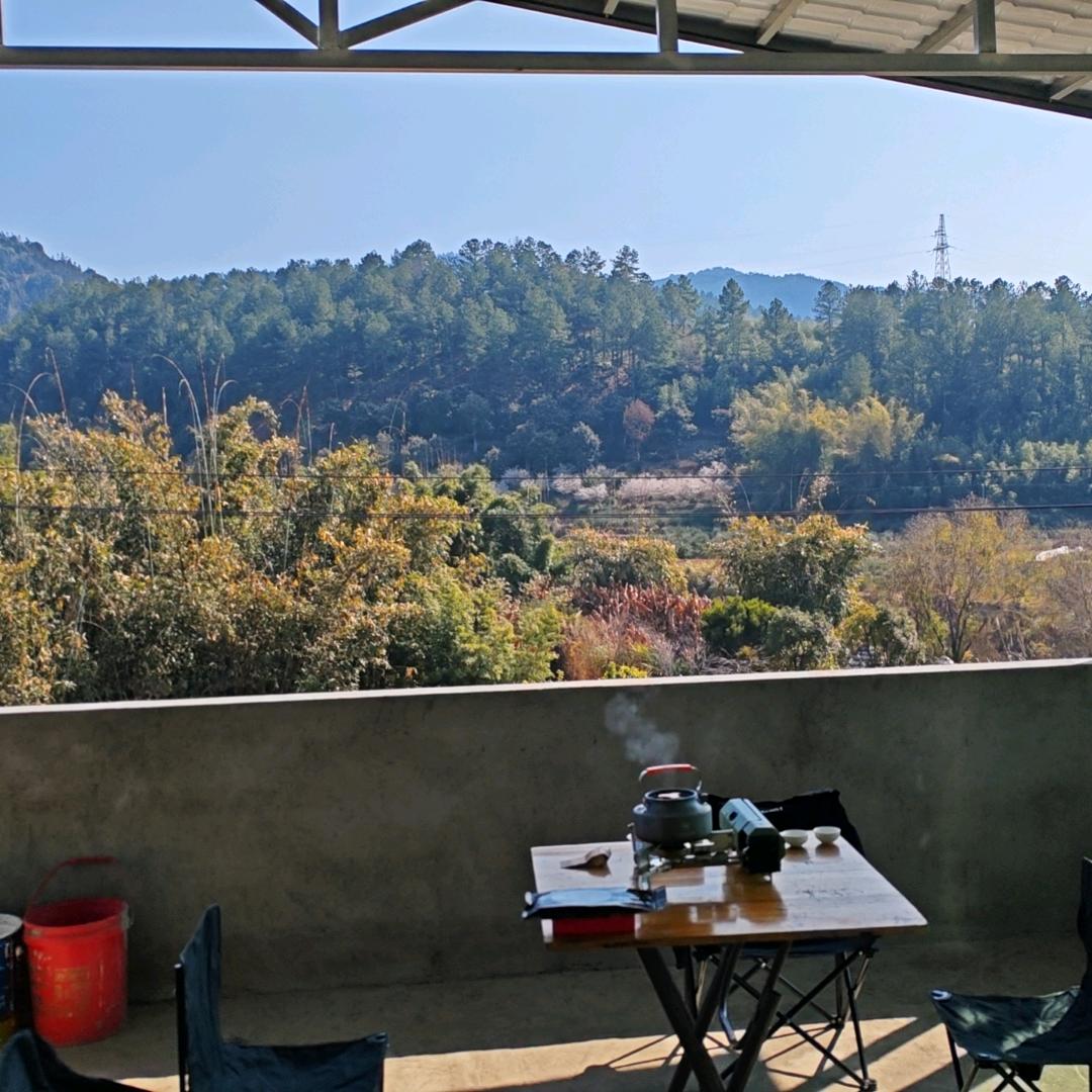 福州市晋安区顺魁便利店