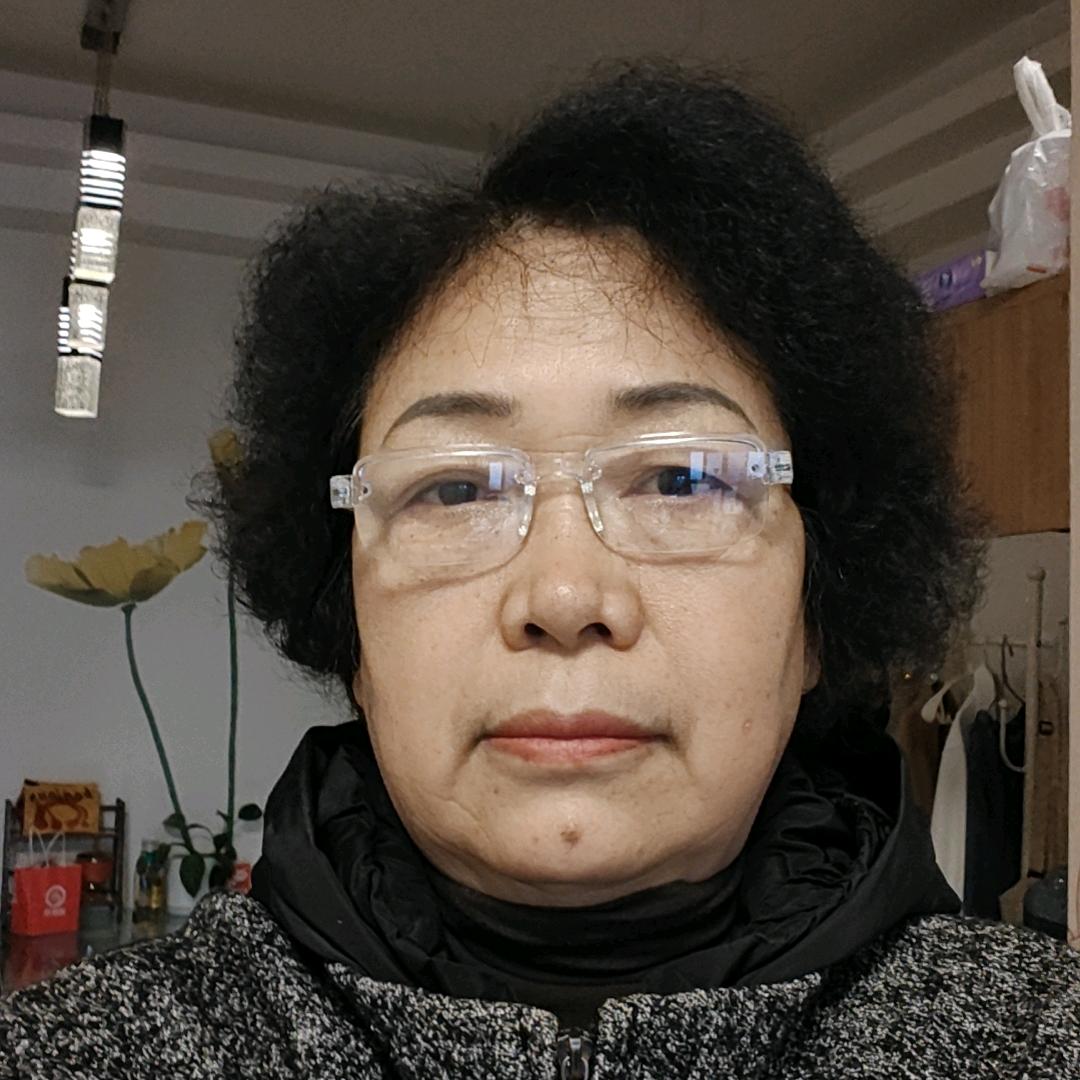 月亮姐