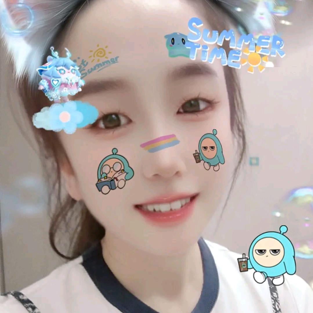 玲子