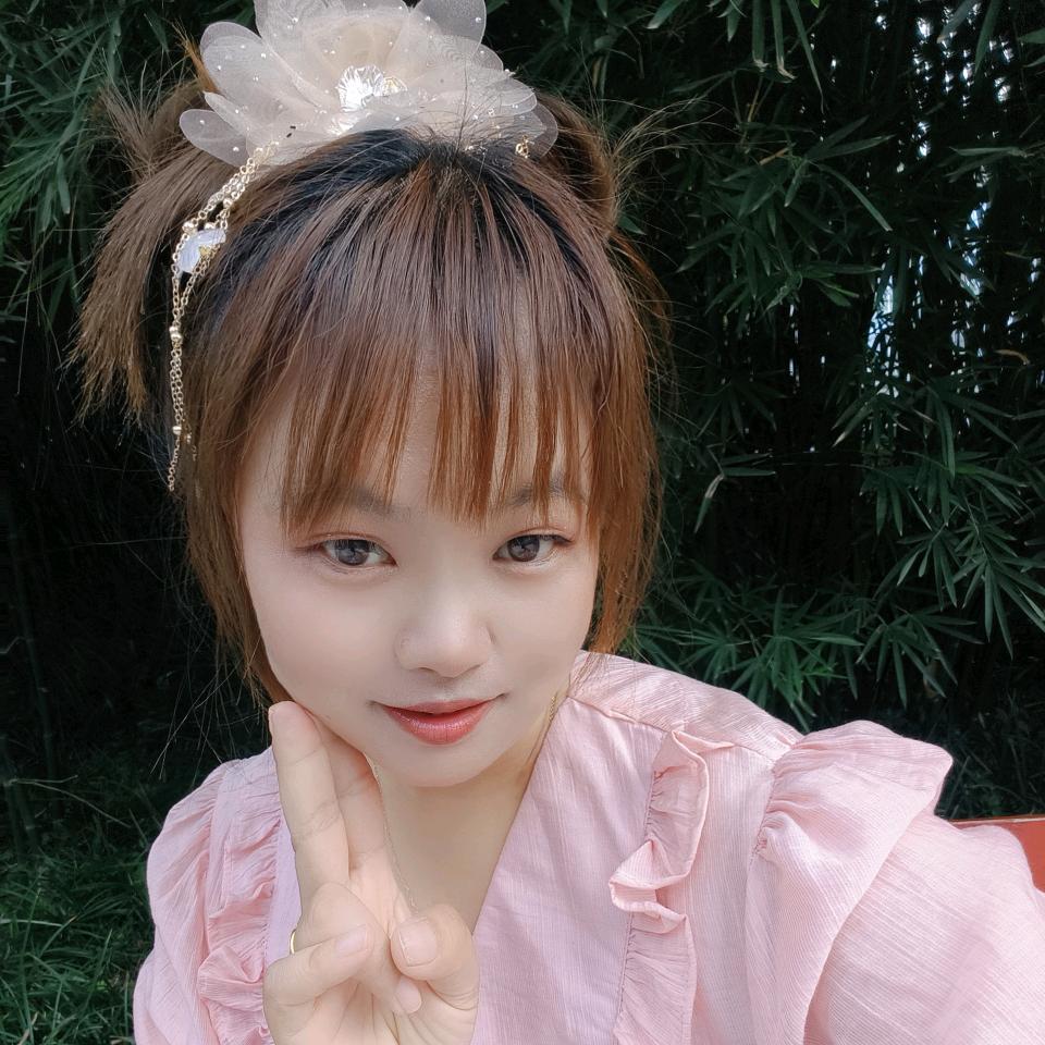 程程！学跳舞💃🏻